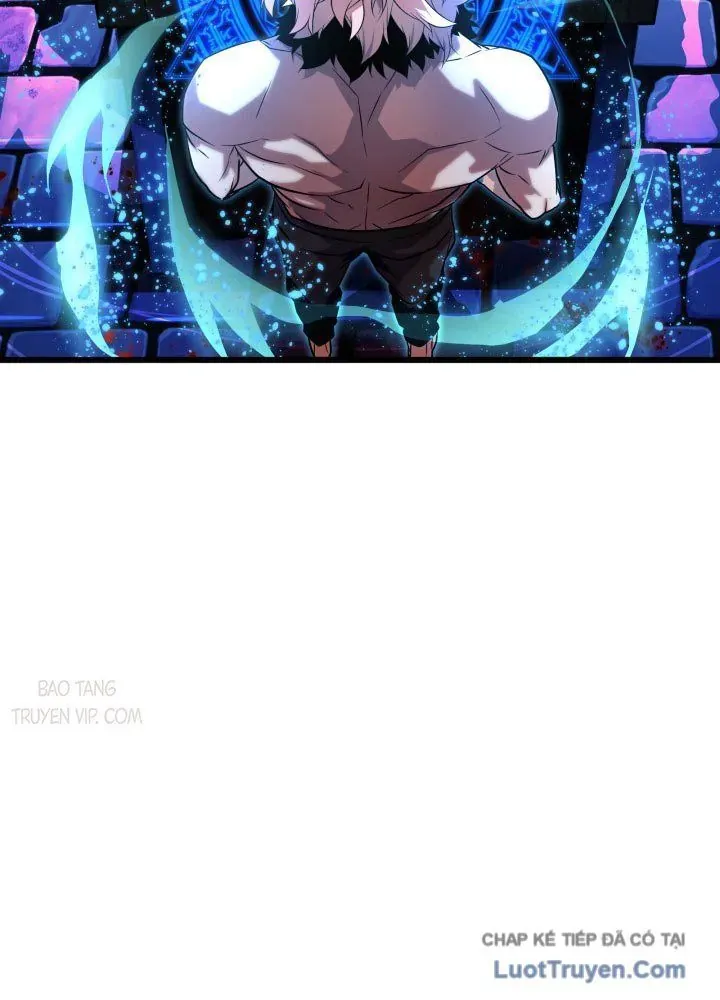 Người Chơi Của Gia Tộc Suy Vong - Chapter 11 - Page 61