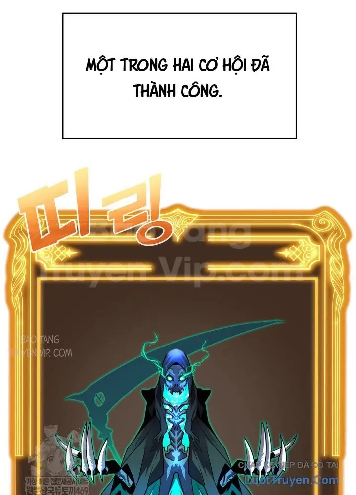 Người Chơi Của Gia Tộc Suy Vong - Chapter 11 - Page 62