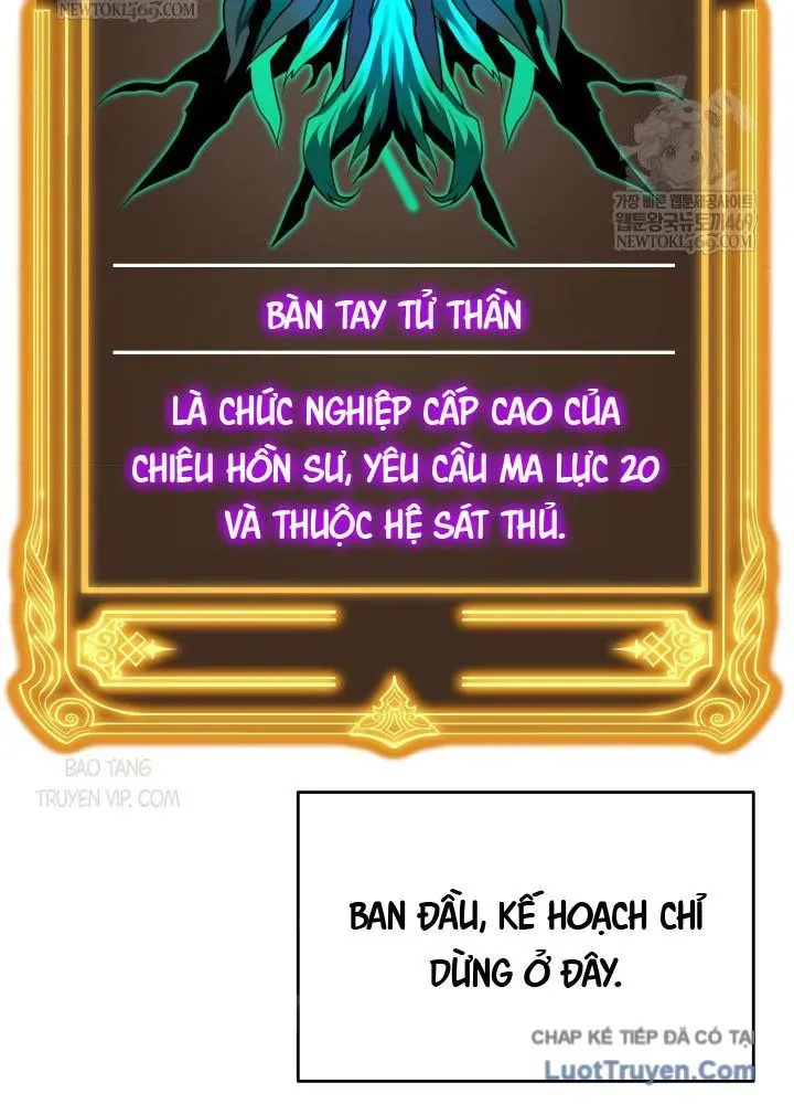 Người Chơi Của Gia Tộc Suy Vong - Chapter 11 - Page 63