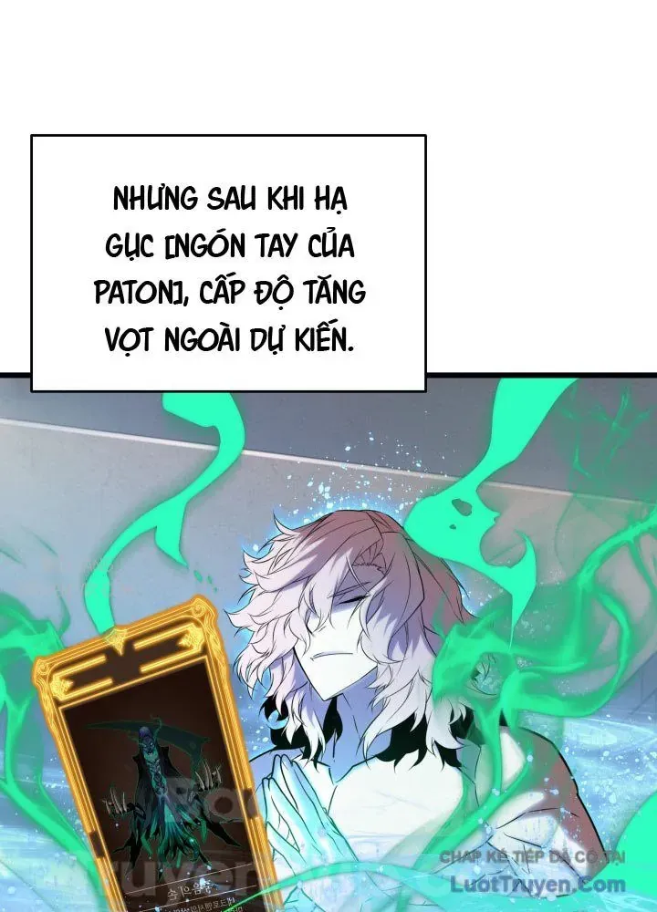 Người Chơi Của Gia Tộc Suy Vong - Chapter 11 - Page 64