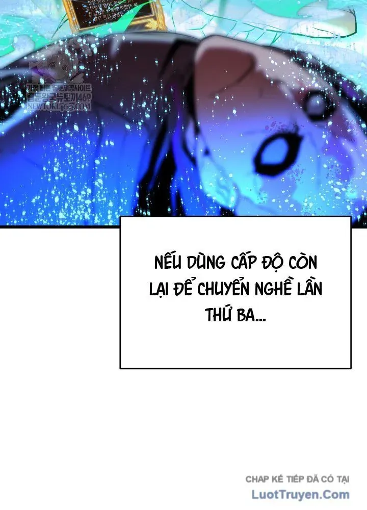 Người Chơi Của Gia Tộc Suy Vong - Chapter 11 - Page 65