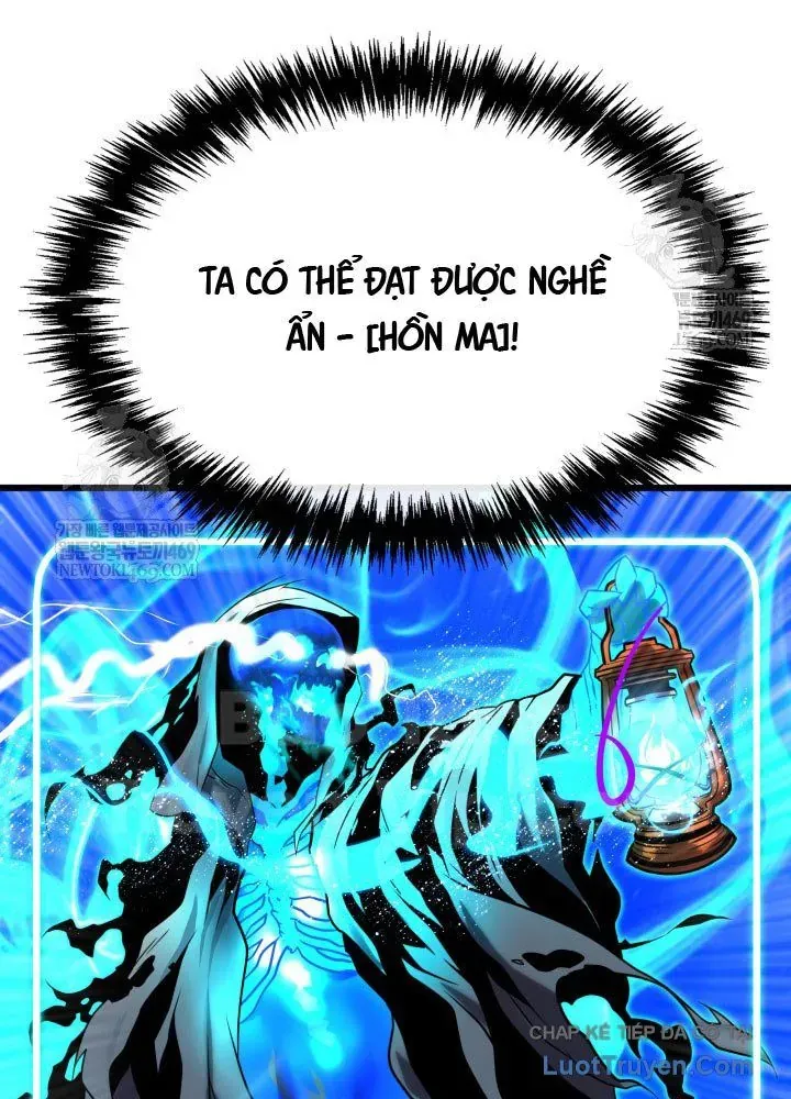 Người Chơi Của Gia Tộc Suy Vong - Chapter 11 - Page 66