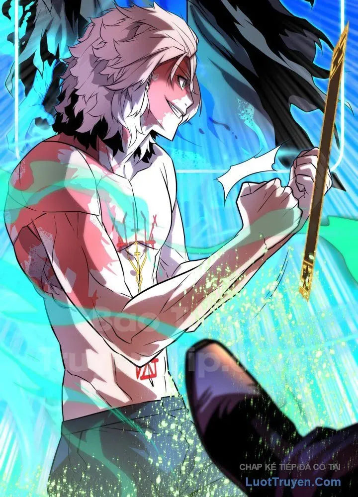 Người Chơi Của Gia Tộc Suy Vong - Chapter 11 - Page 67