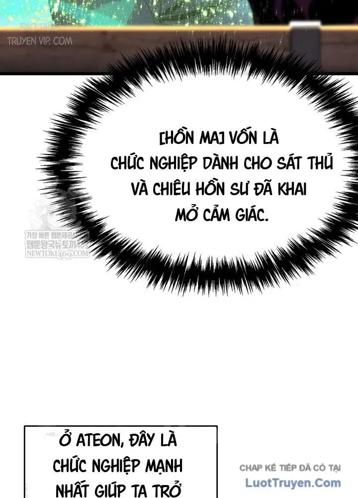 Người Chơi Của Gia Tộc Suy Vong - Chapter 11 - Page 68