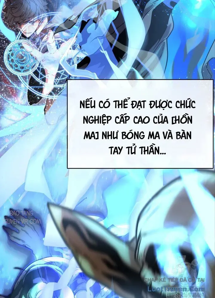 Người Chơi Của Gia Tộc Suy Vong - Chapter 11 - Page 70