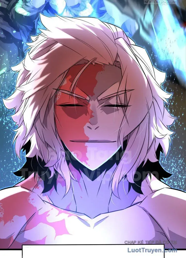 Người Chơi Của Gia Tộc Suy Vong - Chapter 11 - Page 71