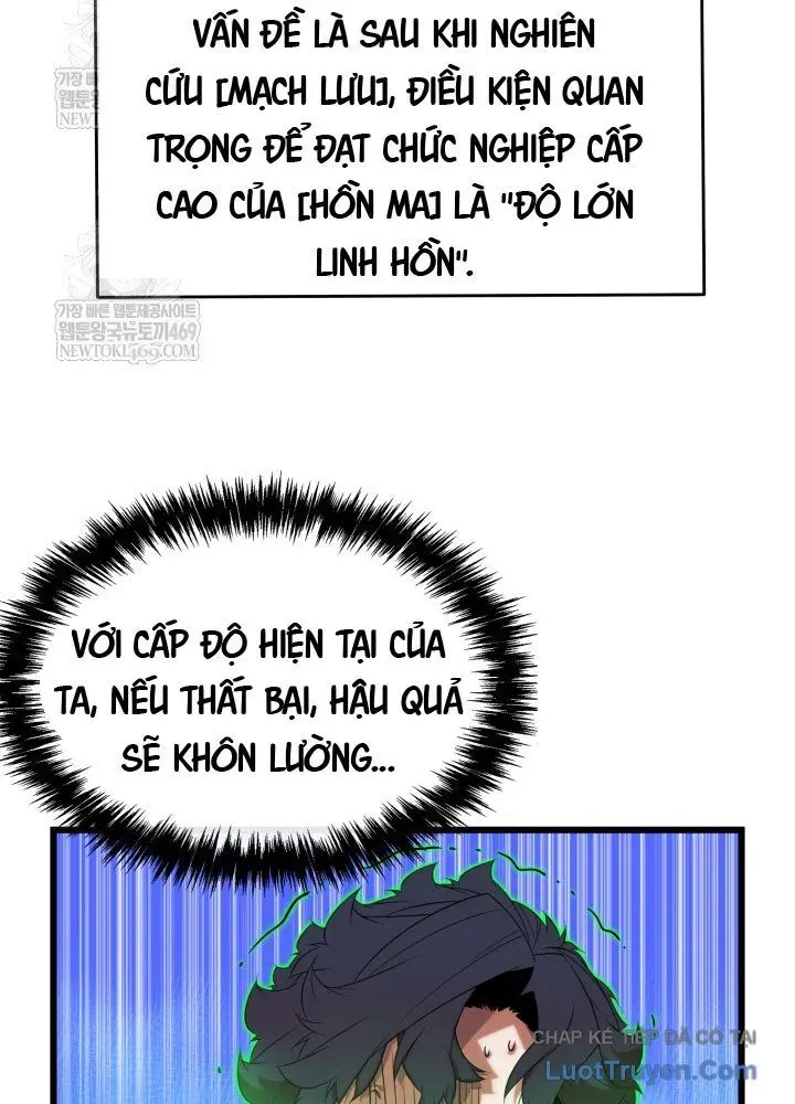 Người Chơi Của Gia Tộc Suy Vong - Chapter 11 - Page 72