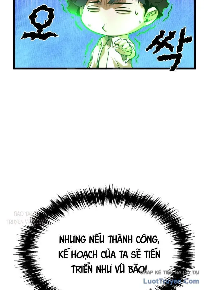 Người Chơi Của Gia Tộc Suy Vong - Chapter 11 - Page 73