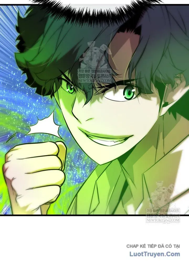 Người Chơi Của Gia Tộc Suy Vong - Chapter 11 - Page 74