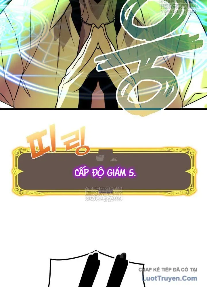 Người Chơi Của Gia Tộc Suy Vong - Chapter 11 - Page 77