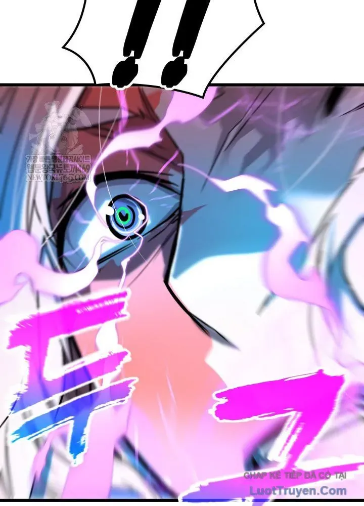 Người Chơi Của Gia Tộc Suy Vong - Chapter 11 - Page 78