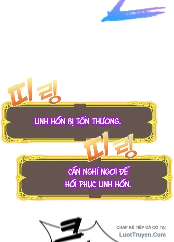 Người Chơi Của Gia Tộc Suy Vong - Chapter 11 - Page 79