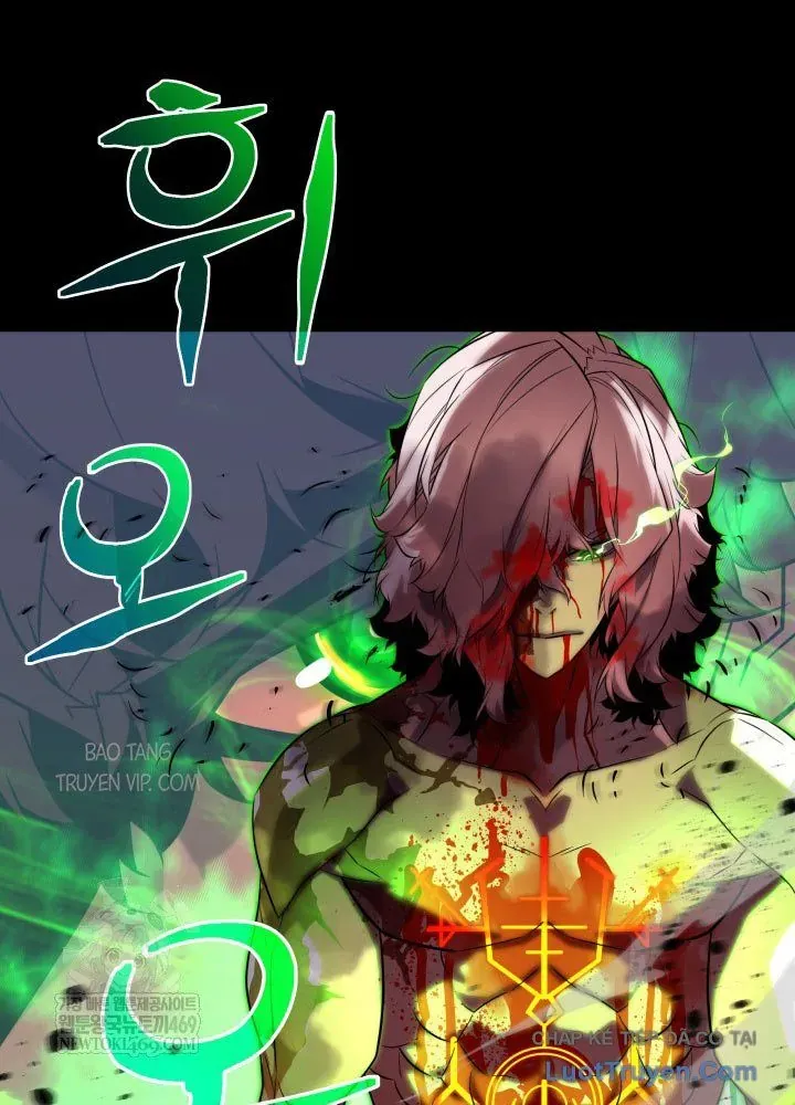 Người Chơi Của Gia Tộc Suy Vong - Chapter 11 - Page 8