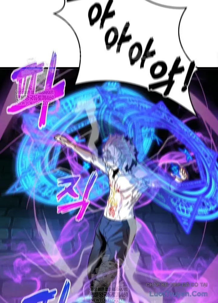 Người Chơi Của Gia Tộc Suy Vong - Chapter 11 - Page 80