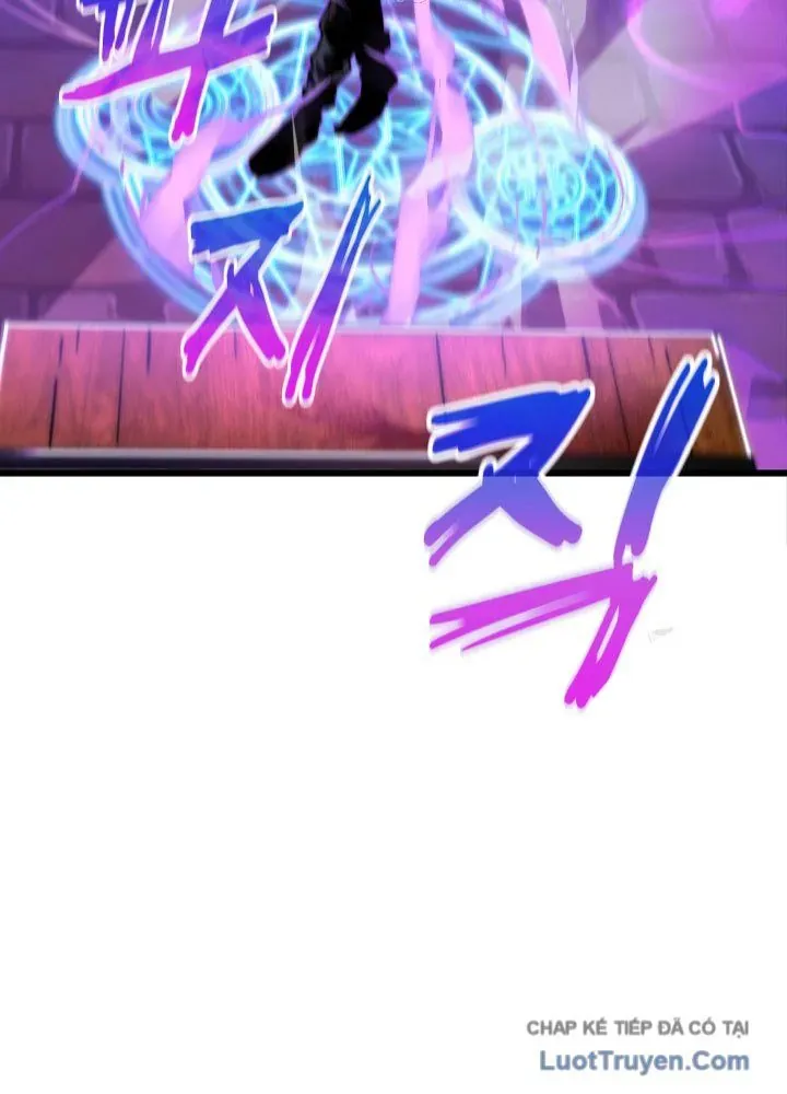 Người Chơi Của Gia Tộc Suy Vong - Chapter 11 - Page 81