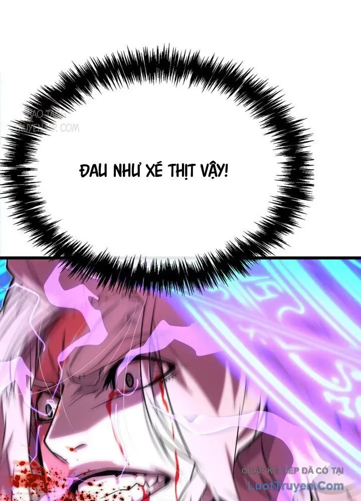 Người Chơi Của Gia Tộc Suy Vong - Chapter 11 - Page 82
