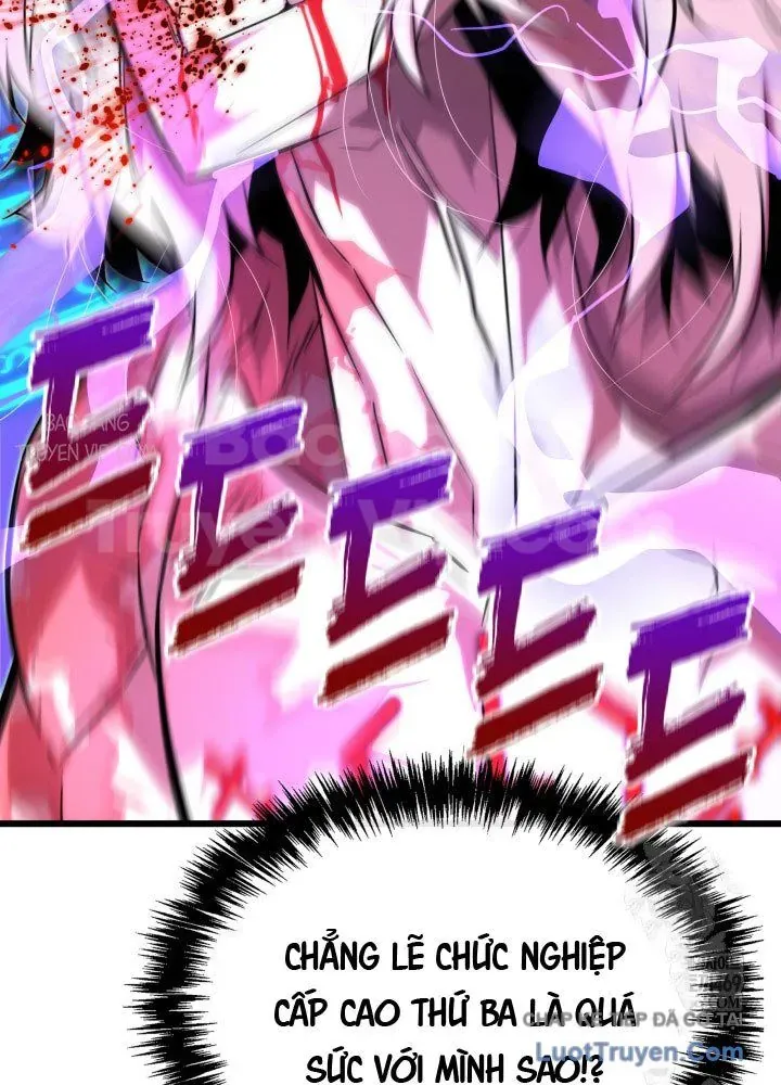 Người Chơi Của Gia Tộc Suy Vong - Chapter 11 - Page 83
