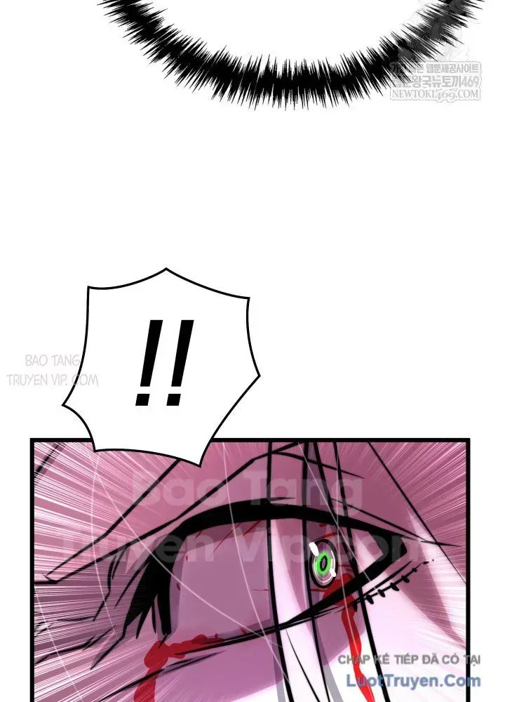 Người Chơi Của Gia Tộc Suy Vong - Chapter 11 - Page 84