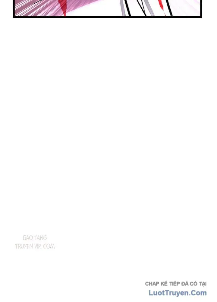 Người Chơi Của Gia Tộc Suy Vong - Chapter 11 - Page 85