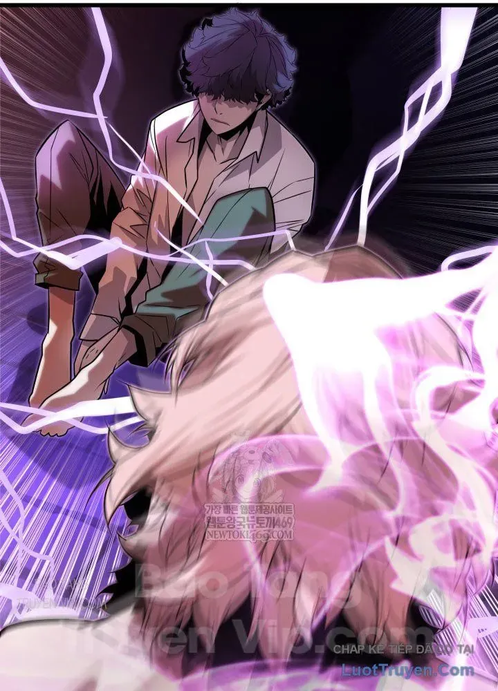 Người Chơi Của Gia Tộc Suy Vong - Chapter 11 - Page 86