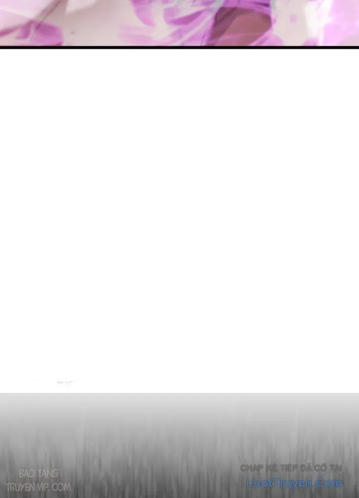 Người Chơi Của Gia Tộc Suy Vong - Chapter 11 - Page 87