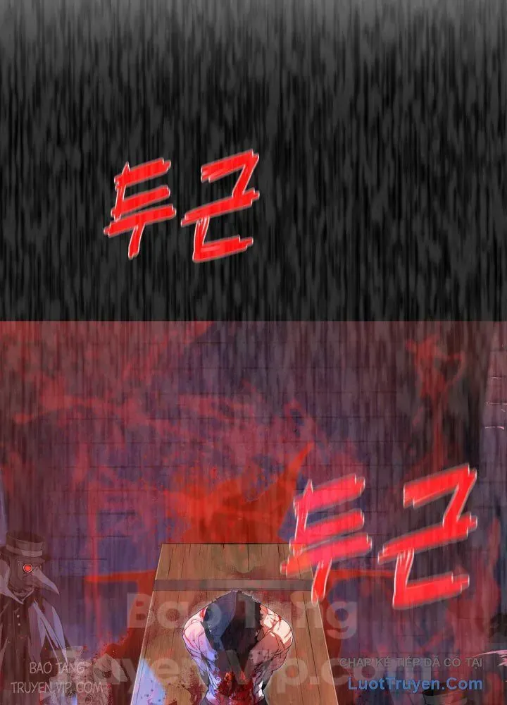 Người Chơi Của Gia Tộc Suy Vong - Chapter 11 - Page 88