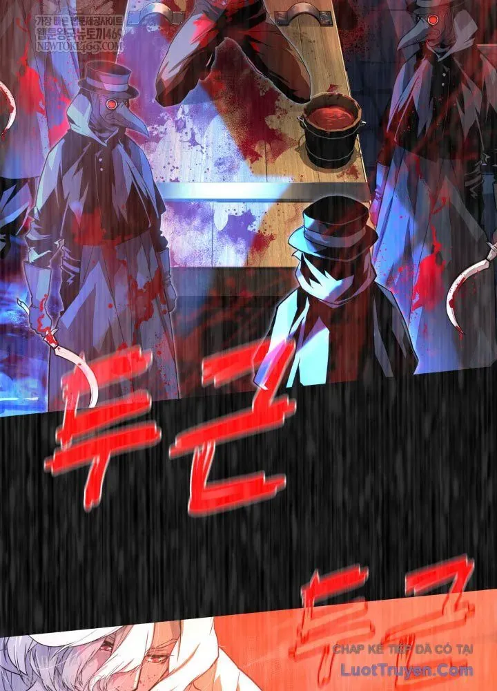 Người Chơi Của Gia Tộc Suy Vong - Chapter 11 - Page 89