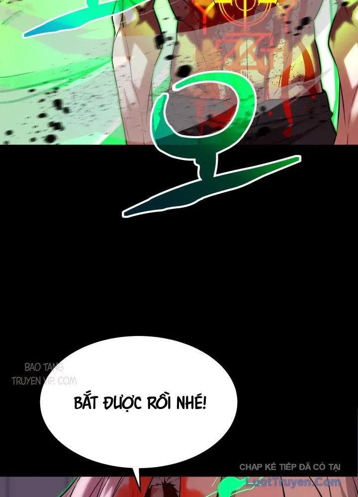 Người Chơi Của Gia Tộc Suy Vong - Chapter 11 - Page 9