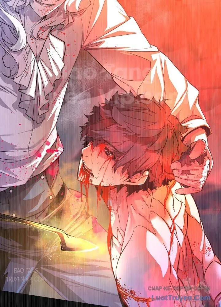 Người Chơi Của Gia Tộc Suy Vong - Chapter 11 - Page 90