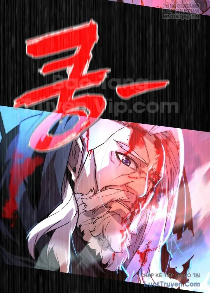 Người Chơi Của Gia Tộc Suy Vong - Chapter 11 - Page 91