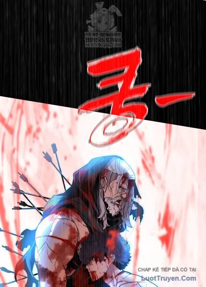 Người Chơi Của Gia Tộc Suy Vong - Chapter 11 - Page 92