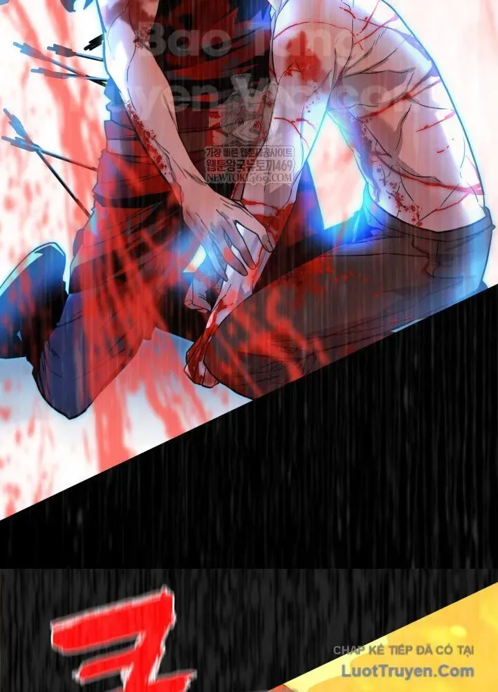 Người Chơi Của Gia Tộc Suy Vong - Chapter 11 - Page 93