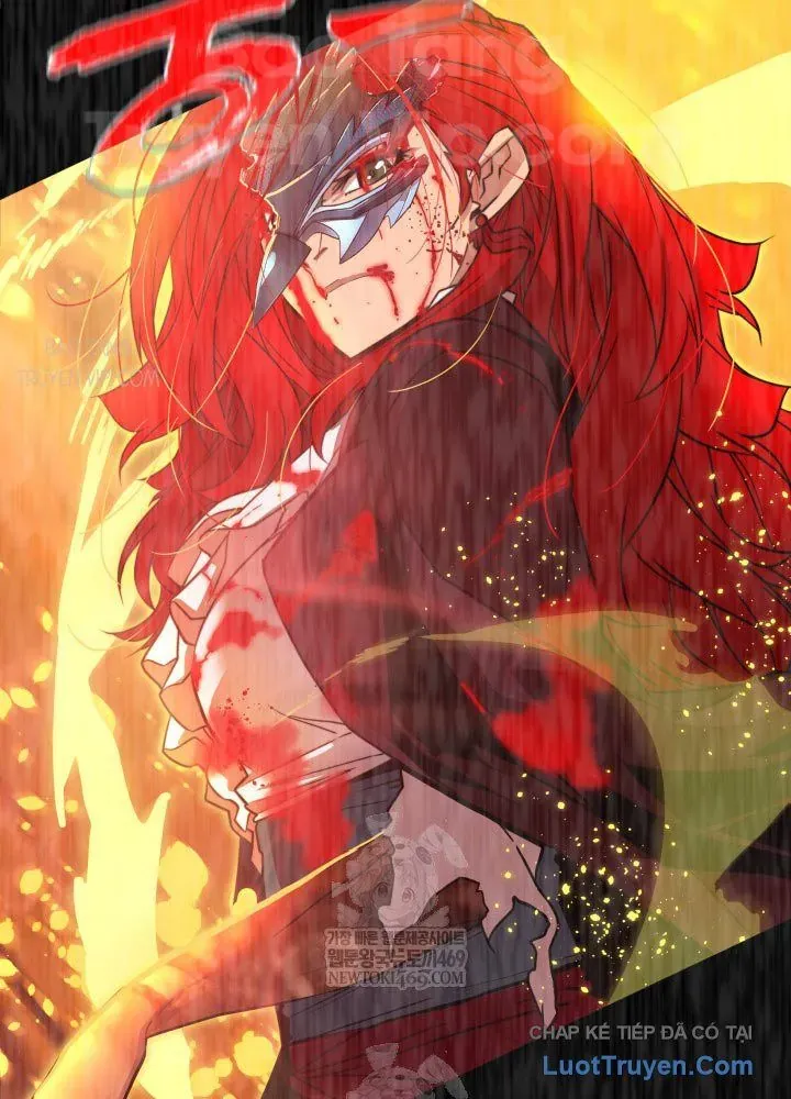 Người Chơi Của Gia Tộc Suy Vong - Chapter 11 - Page 94