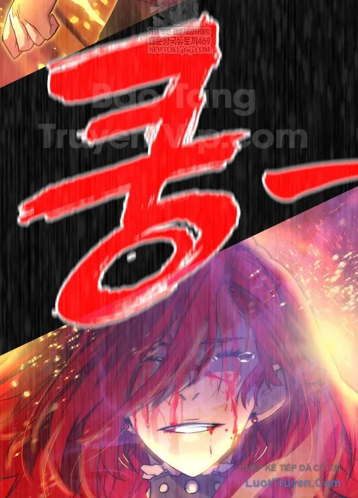 Người Chơi Của Gia Tộc Suy Vong - Chapter 11 - Page 95