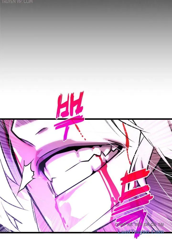 Người Chơi Của Gia Tộc Suy Vong - Chapter 11 - Page 97