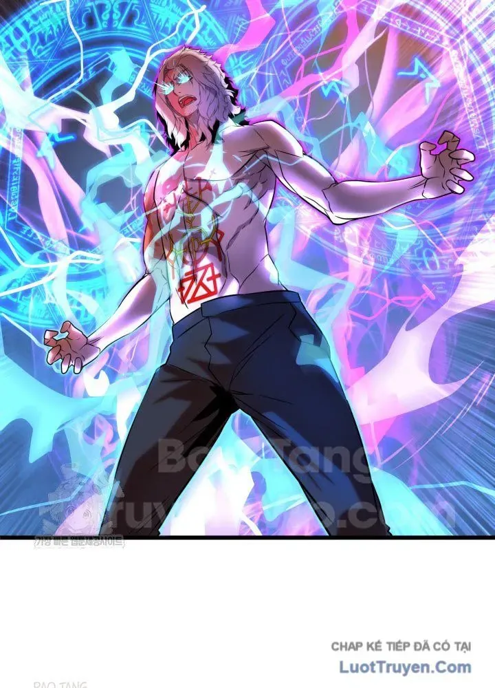 Người Chơi Của Gia Tộc Suy Vong - Chapter 11 - Page 99