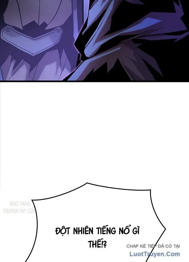 Người Chơi Của Gia Tộc Suy Vong - Chapter 12 - Page 10