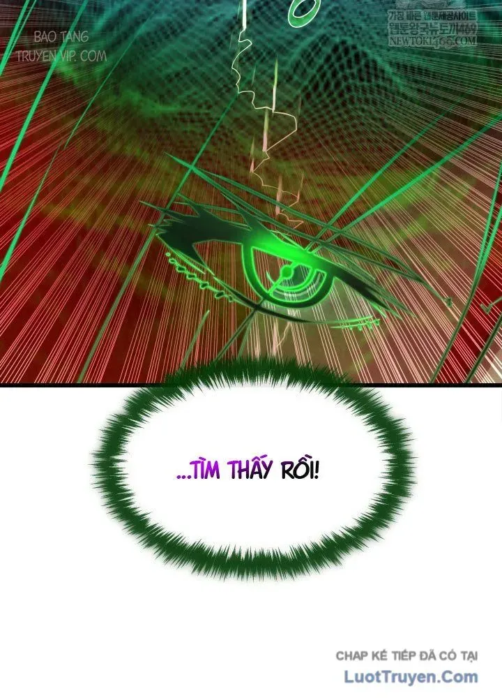 Người Chơi Của Gia Tộc Suy Vong - Chapter 12 - Page 100