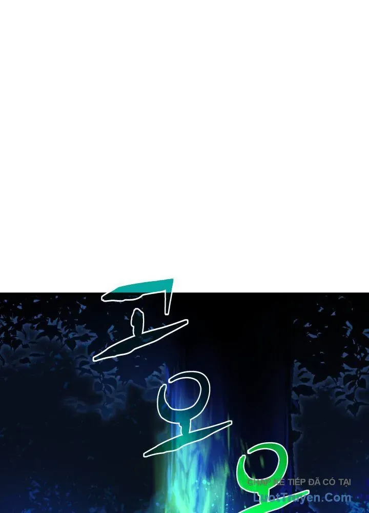 Người Chơi Của Gia Tộc Suy Vong - Chapter 12 - Page 101