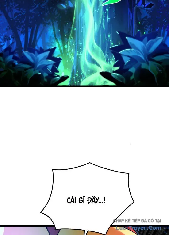 Người Chơi Của Gia Tộc Suy Vong - Chapter 12 - Page 102