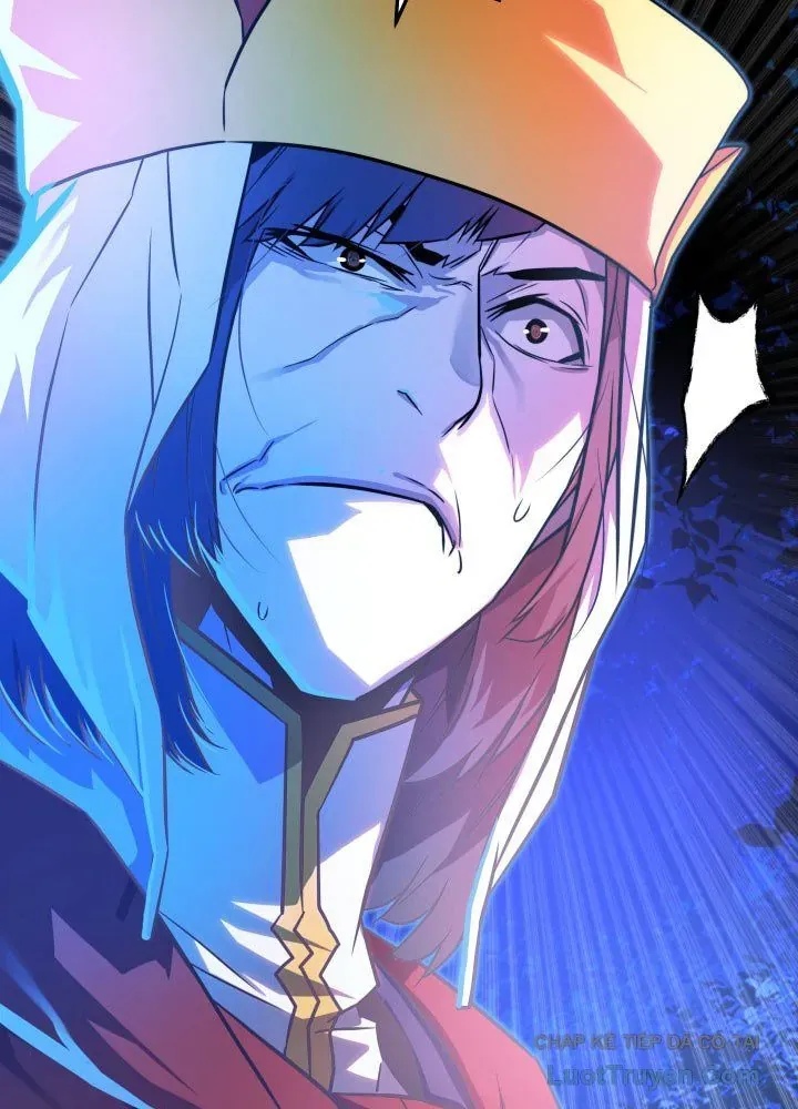 Người Chơi Của Gia Tộc Suy Vong - Chapter 12 - Page 103