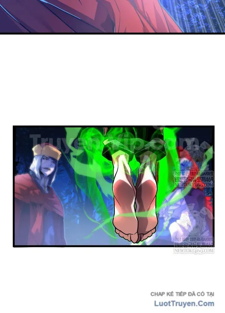 Người Chơi Của Gia Tộc Suy Vong - Chapter 12 - Page 104