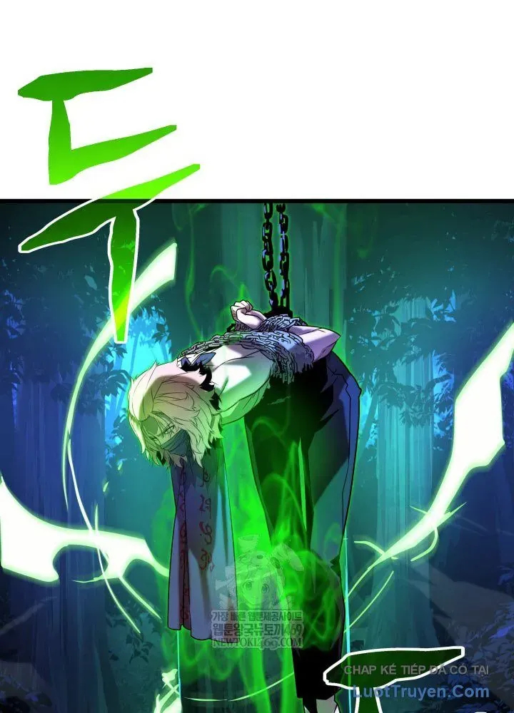 Người Chơi Của Gia Tộc Suy Vong - Chapter 12 - Page 105