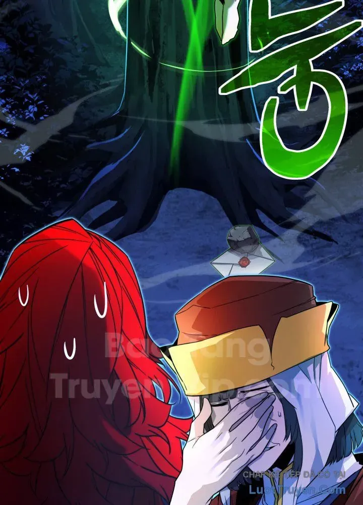 Người Chơi Của Gia Tộc Suy Vong - Chapter 12 - Page 106