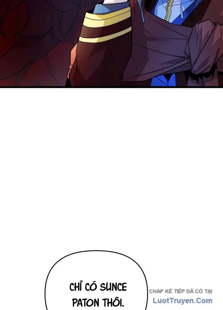 Người Chơi Của Gia Tộc Suy Vong - Chapter 12 - Page 107