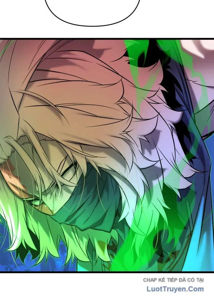 Người Chơi Của Gia Tộc Suy Vong - Chapter 12 - Page 108