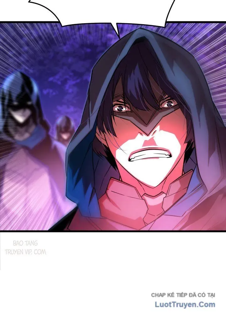 Người Chơi Của Gia Tộc Suy Vong - Chapter 12 - Page 11