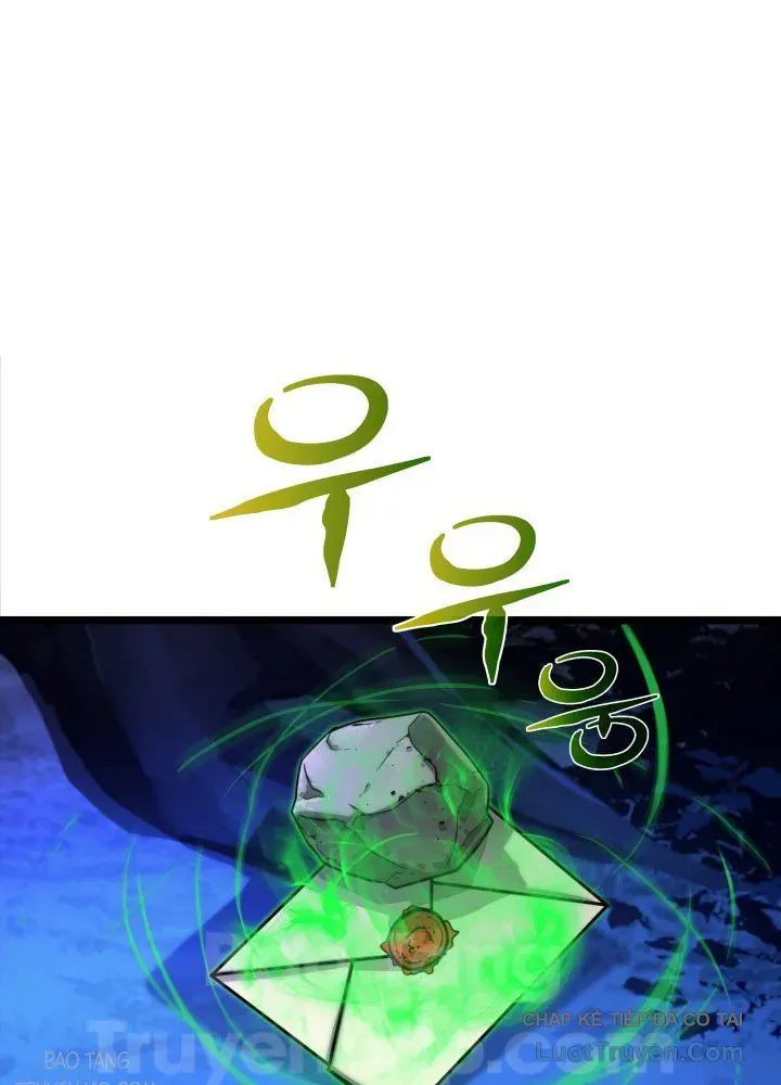 Người Chơi Của Gia Tộc Suy Vong - Chapter 12 - Page 110