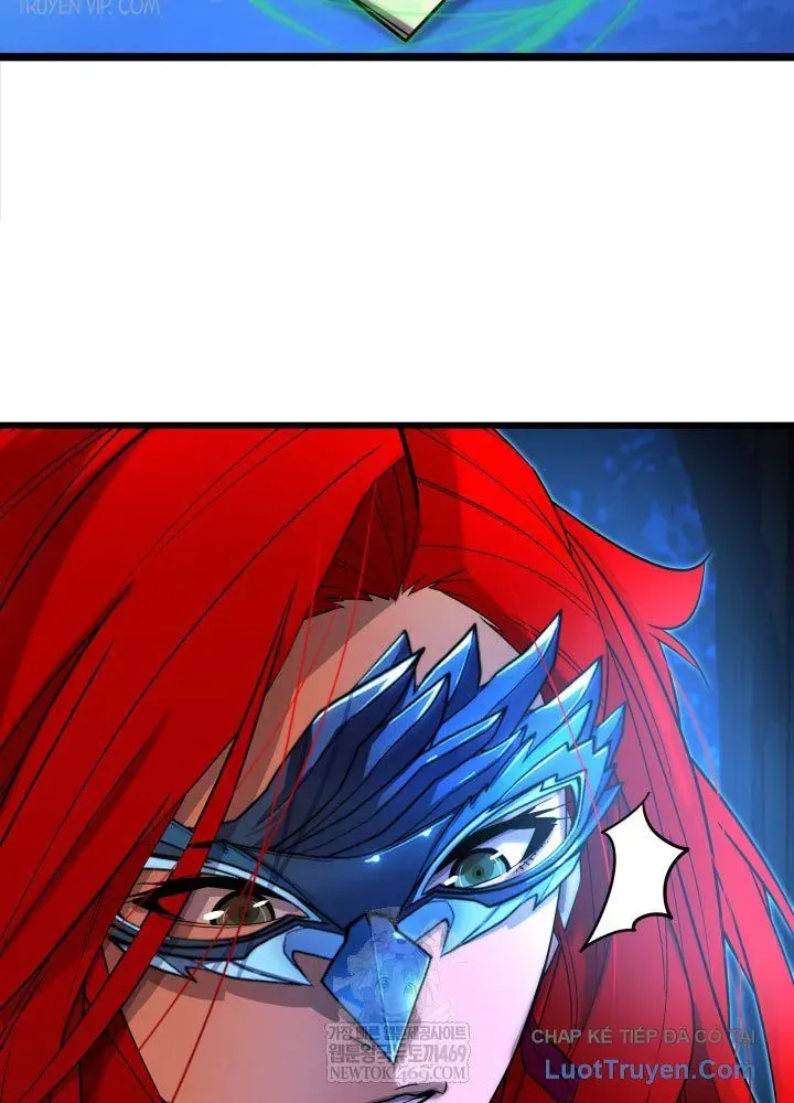 Người Chơi Của Gia Tộc Suy Vong - Chapter 12 - Page 111