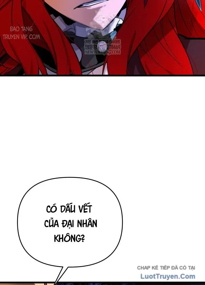 Người Chơi Của Gia Tộc Suy Vong - Chapter 12 - Page 112